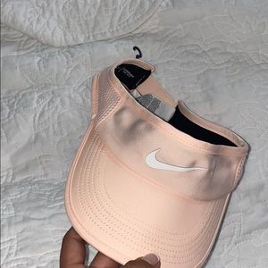 Visor
